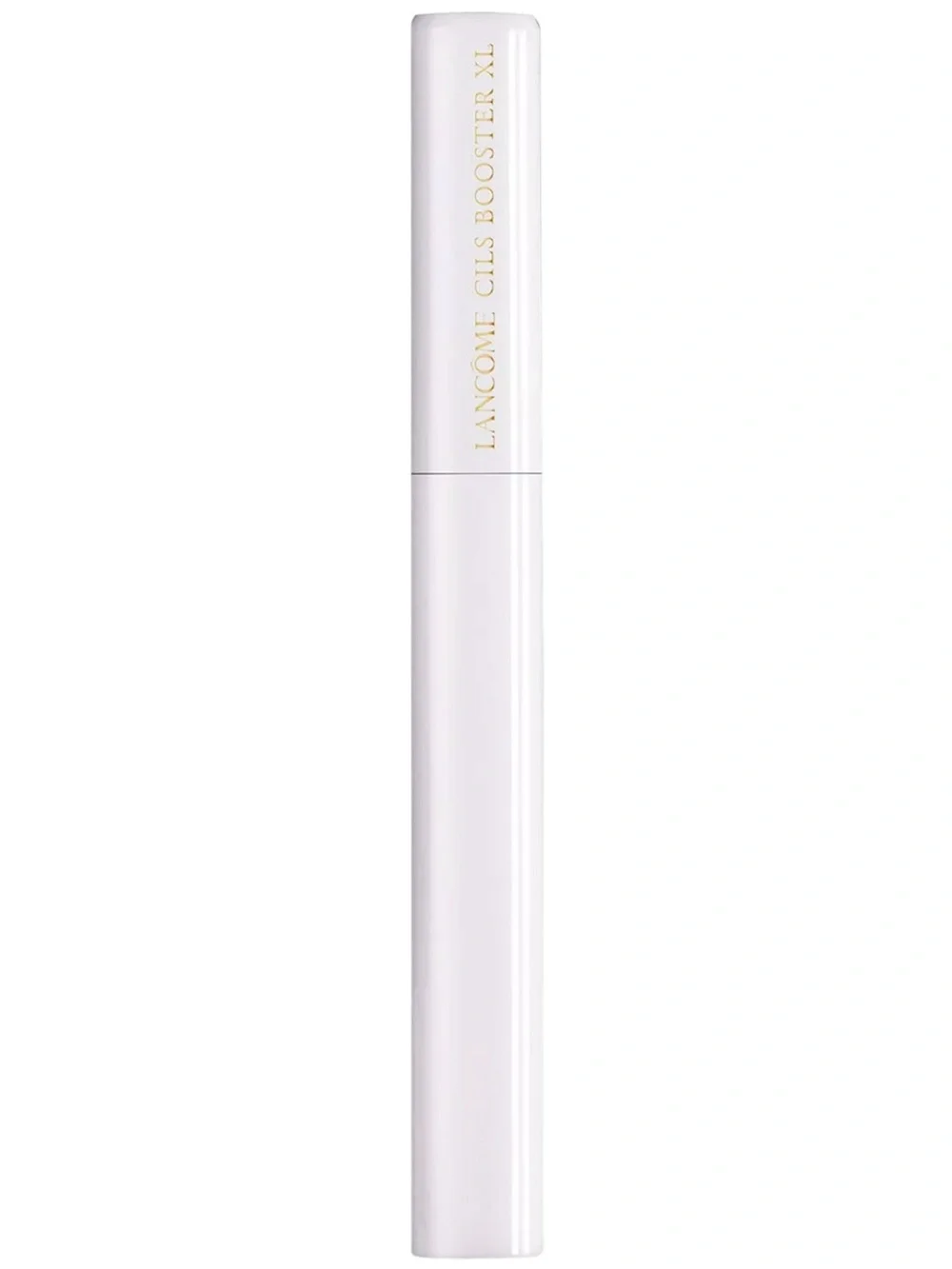 Lancôme Cils Booster XL Super Enhancing Mascara Base